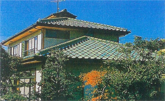 琉璃瓦、古建青瓦在拆除時應(yīng)注意哪些要點