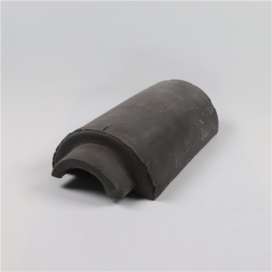 青瓦,青瓦定制,青瓦廠(chǎng)家