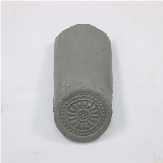 青瓦,青瓦定制,青瓦廠(chǎng)家