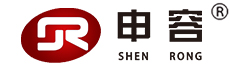 鼎珂陶瓷