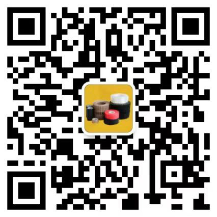 長(zhǎng)按識(shí)別