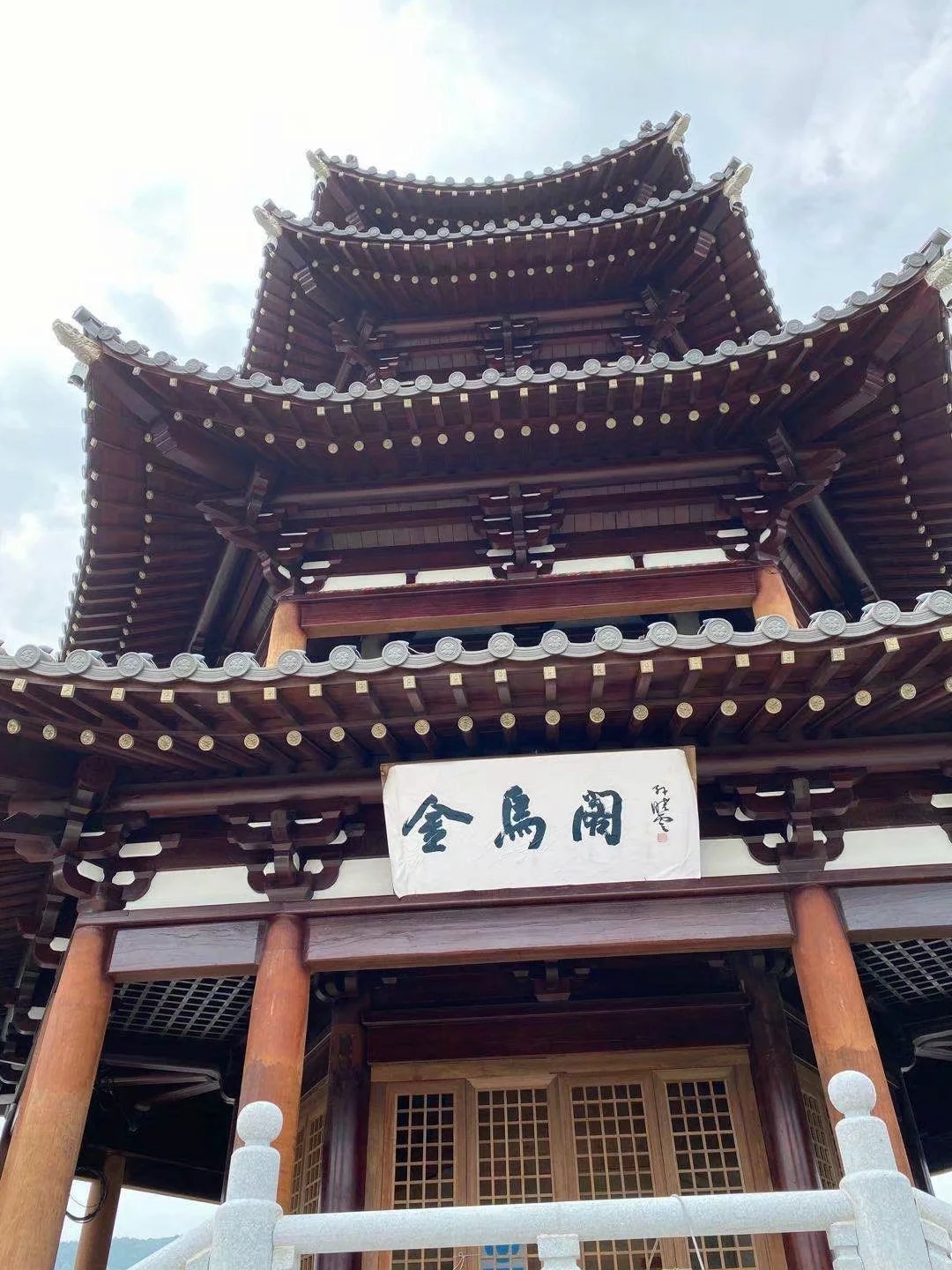 琉璃瓦，仿古屋面瓦