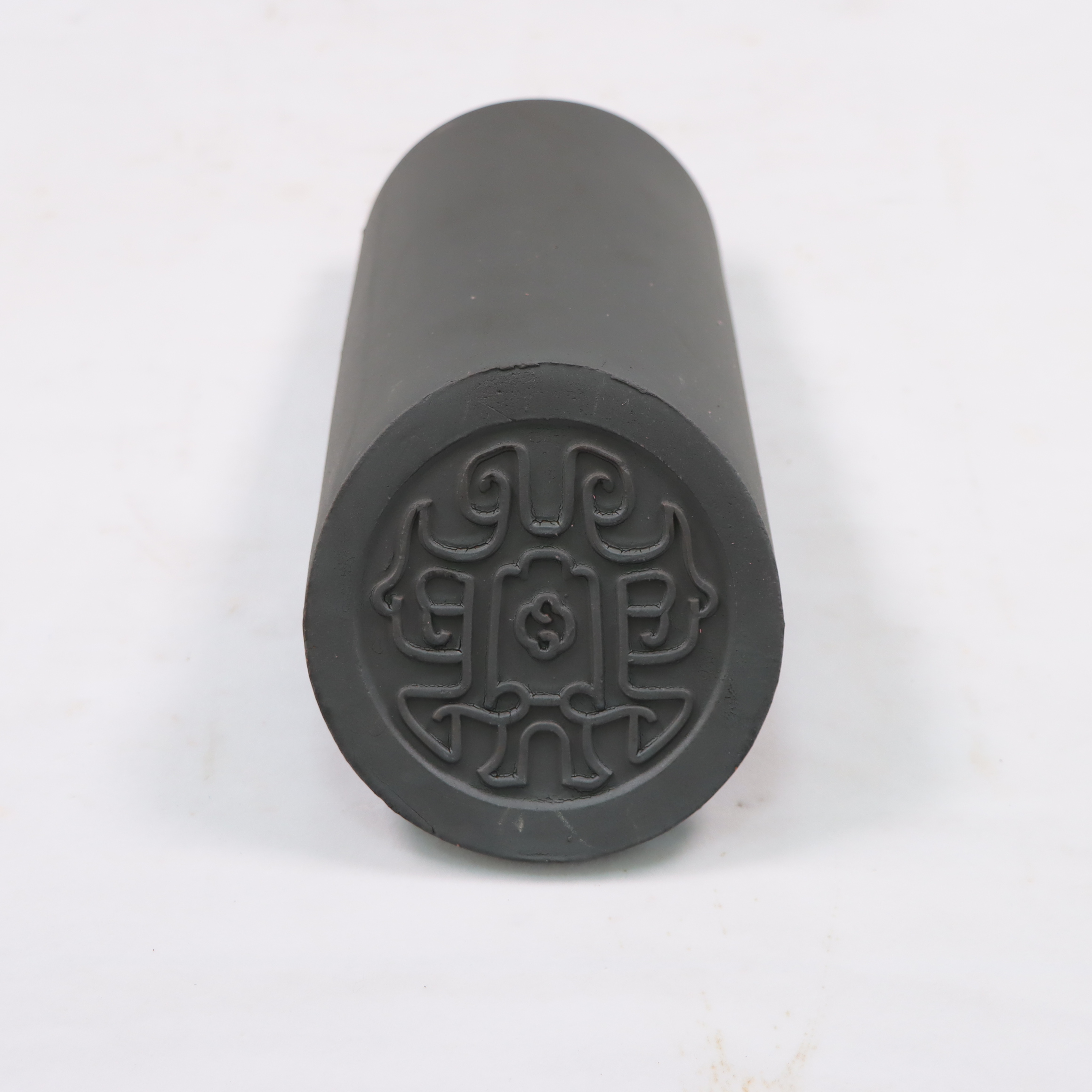 青瓦,青瓦定制,青瓦廠(chǎng)家